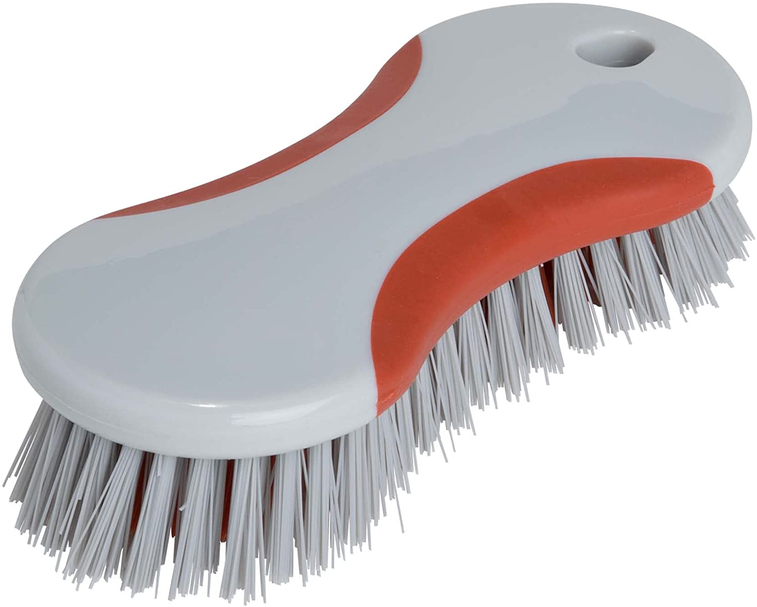 http://www.shopsmartdesign.com/cdn/shop/products/heavy-duty-scrub-brush-smart-design-cleaning-7001191-incrementing-number-720087.jpg?v=1679342034