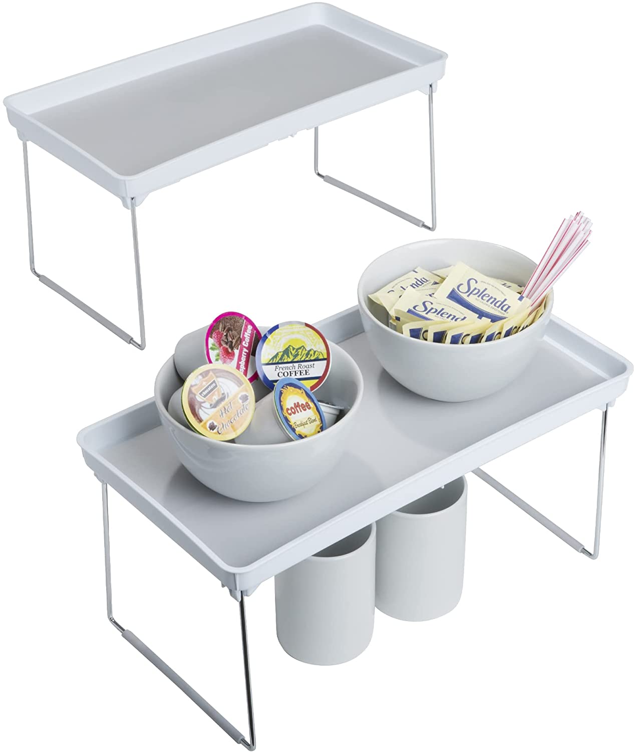 http://www.shopsmartdesign.com/cdn/shop/products/stackable-cabinet-shelf-smart-design-kitchen-8001821as2-incrementing-number-163135.jpg?v=1679335965
