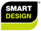 Smart Design, Home organization for kitchen, bathroom, pantry, cabinets, garage, refrigerator, freezer, storage, closet, and cleaning