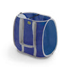 Pop - Up Reusable Shopping Bag - Smart Design® 22