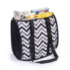 Pop - Up Reusable Shopping Bag - Smart Design® 18