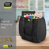 Pop - Up Reusable Shopping Bag - Smart Design® 33