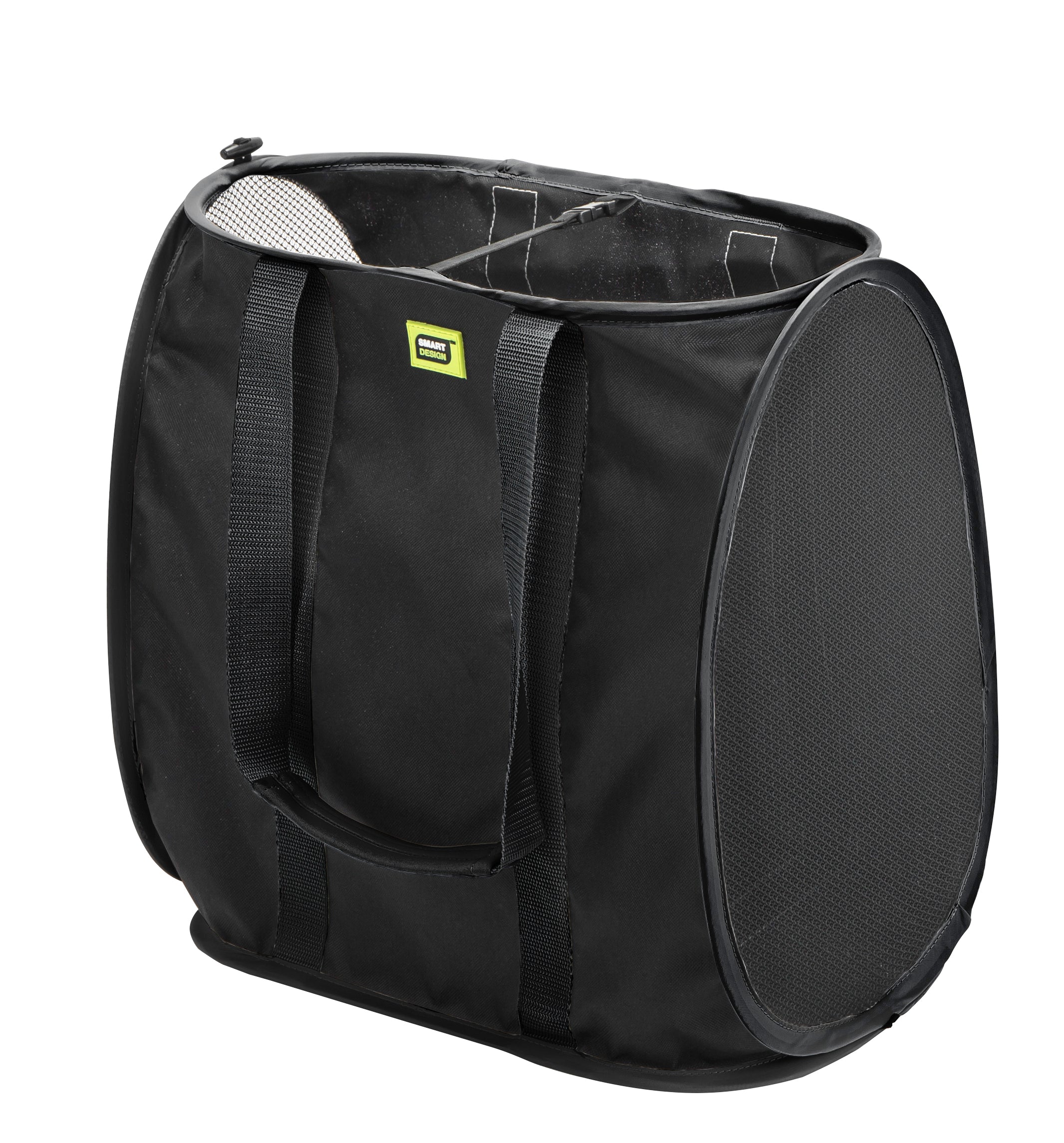 Pop - Up Reusable Shopping Bag - Smart Design® 29