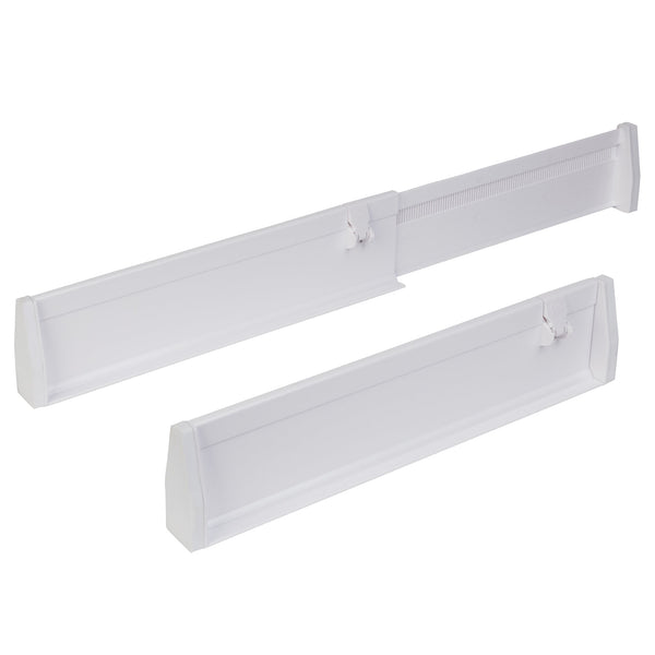 https://www.shopsmartdesign.com/cdn/shop/products/2-pack-adjustable-drawer-dividers-white-smart-design-kitchen-8004092-incrementing-number-904660_grande.jpg?v=1679346825