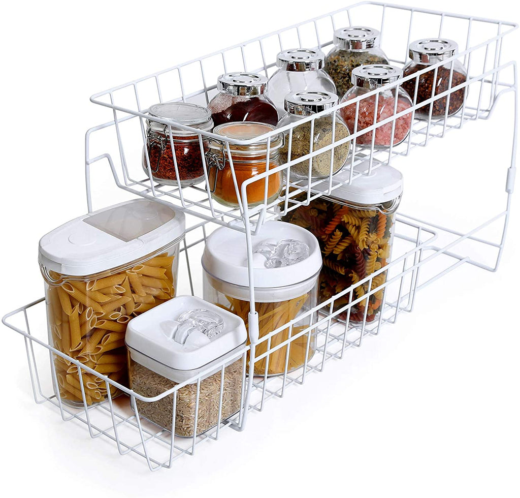 https://www.shopsmartdesign.com/cdn/shop/products/2-tier-stackable-pull-out-baskets-white-smart-design-kitchen-8406118-incrementing-number-871950_1024x1024.jpg?v=1679346786