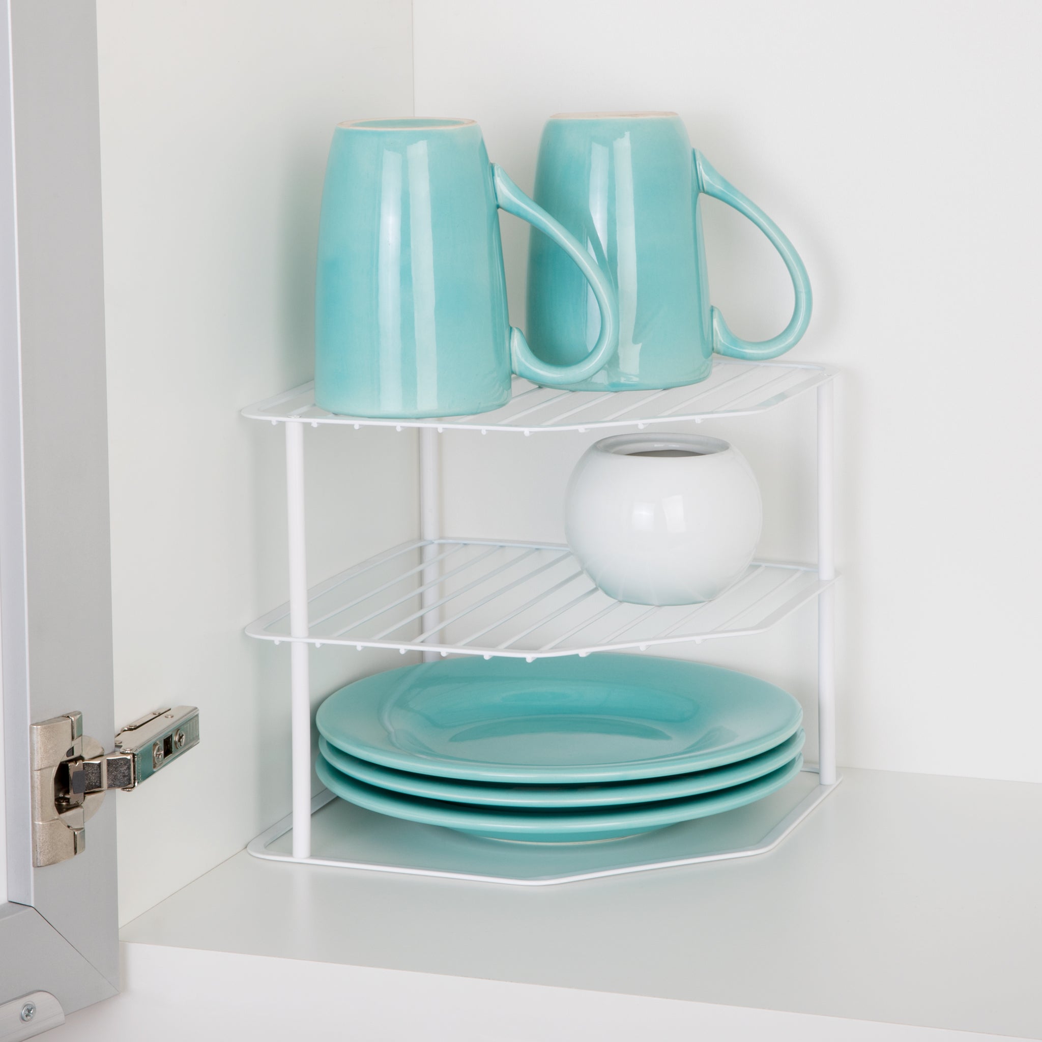 https://www.shopsmartdesign.com/cdn/shop/products/3-tier-kitchen-corner-shelf-rack-white-smart-design-kitchen-8000242-954579.jpg?v=1679728946