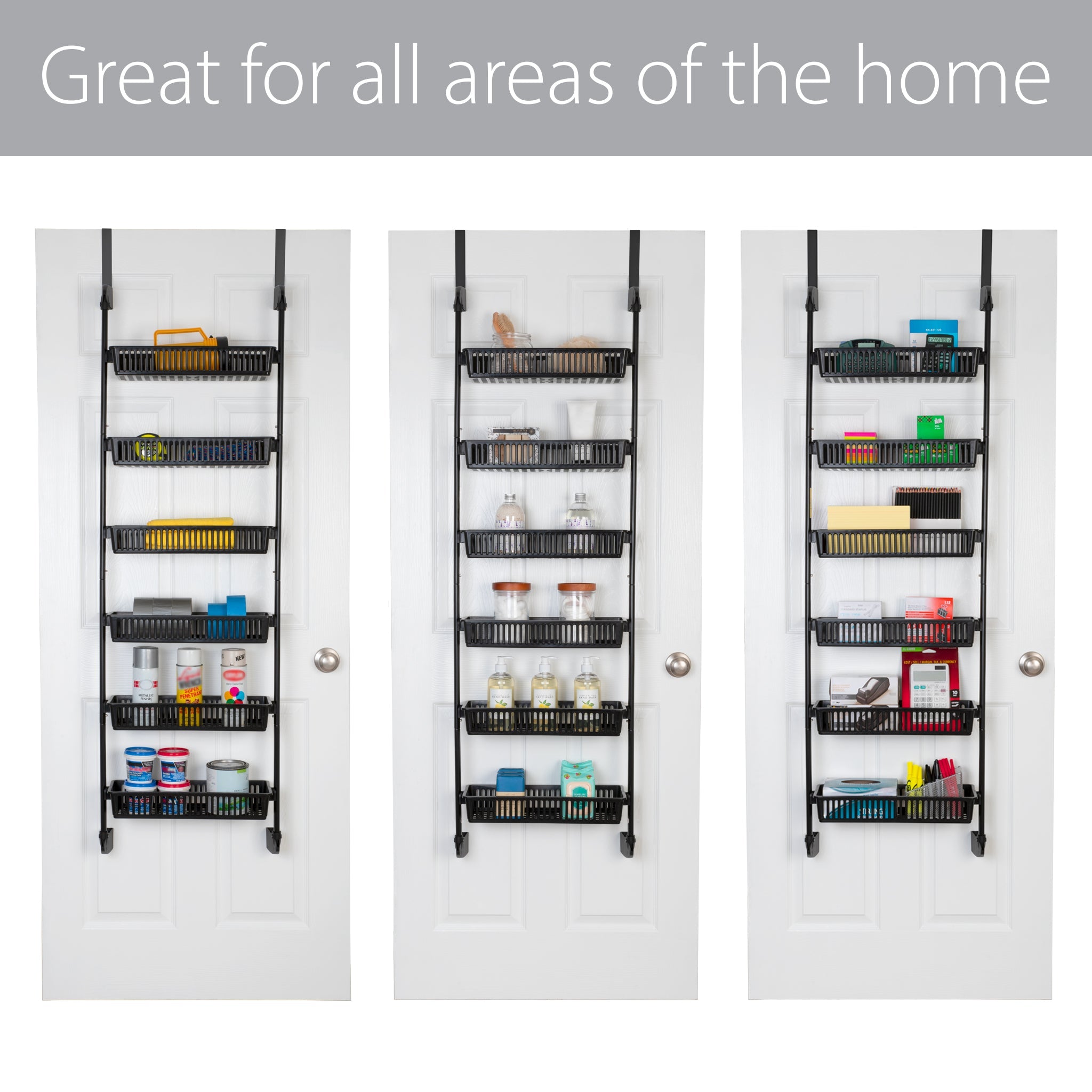 https://www.shopsmartdesign.com/cdn/shop/products/6-tier-over-the-door-metal-and-plastic-pantry-organizer-with-6-full-baskets-smart-design-kitchen-8002062-incrementing-number-206576.jpg?v=1679345607