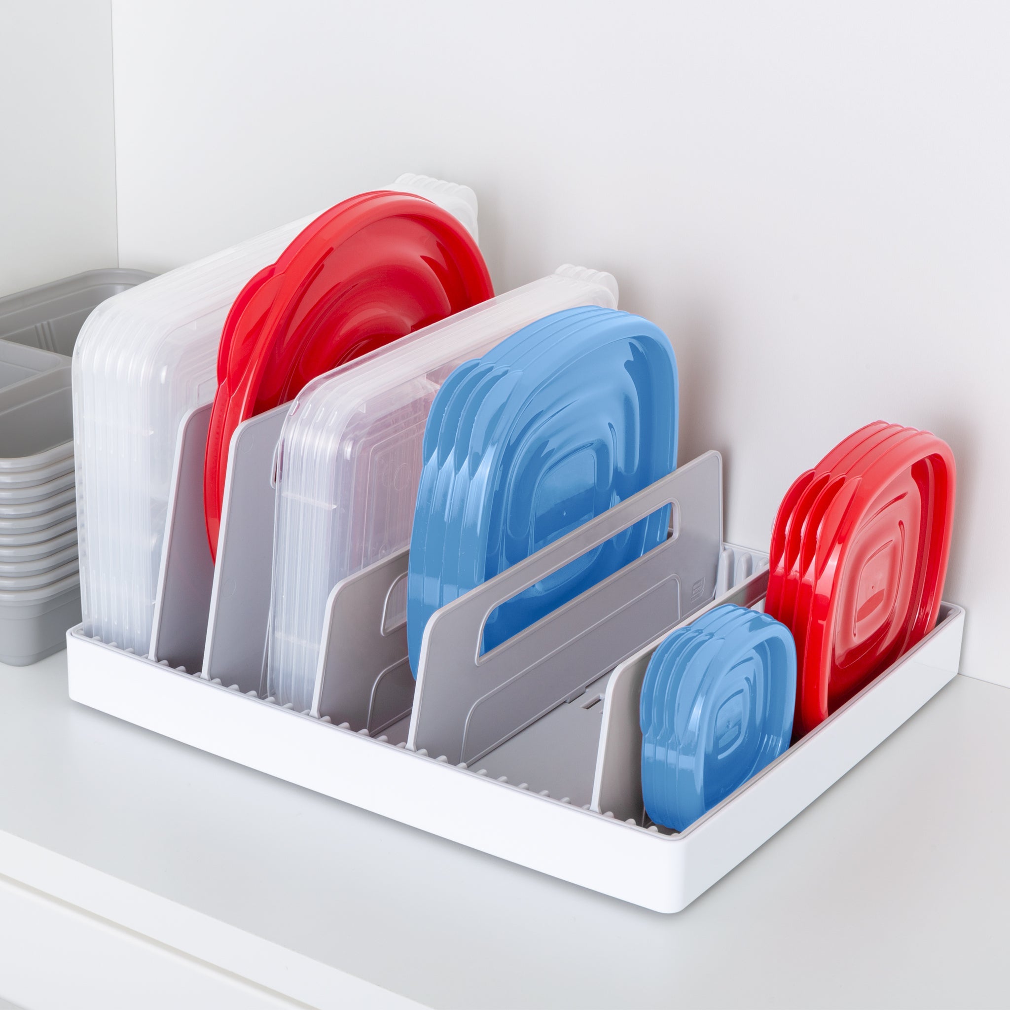 Is Tupperware BPA Free?  Tupperware organizing, Tupperware, Food storage  containers organization