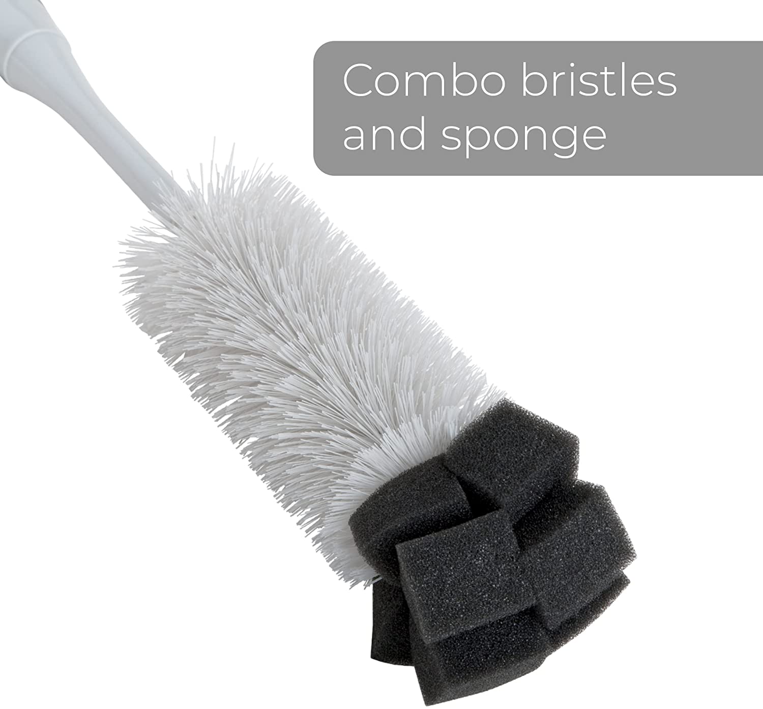 https://www.shopsmartdesign.com/cdn/shop/products/bottle-brush-with-sponge-end-14-inch-smart-design-cleaning-7001381-incrementing-number-624385.jpg?v=1679345024