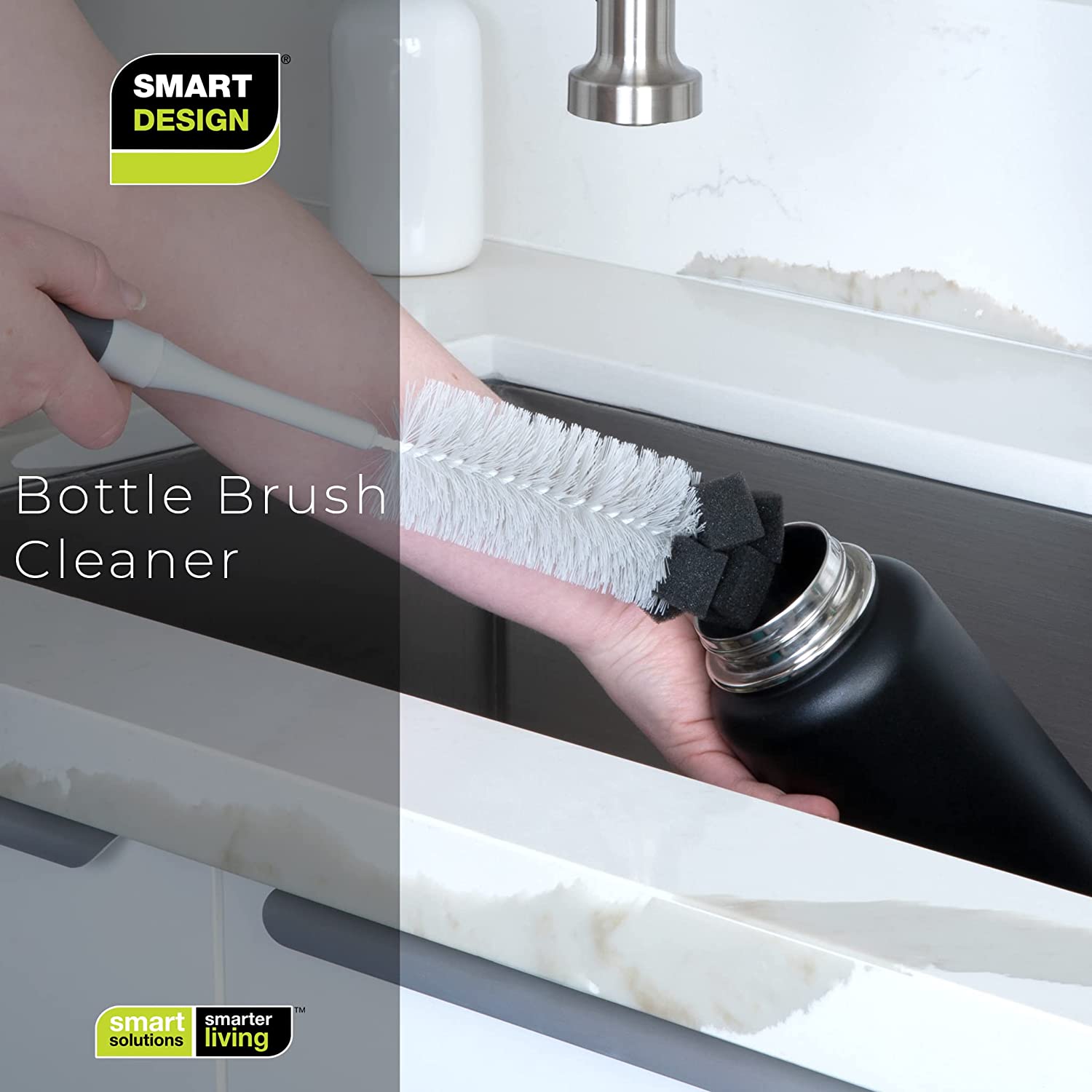 https://www.shopsmartdesign.com/cdn/shop/products/bottle-brush-with-sponge-end-14-inch-smart-design-cleaning-7001381-incrementing-number-957660.jpg?v=1679345025