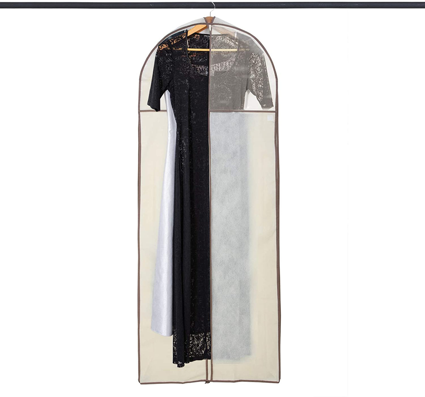 Garment bag design sale