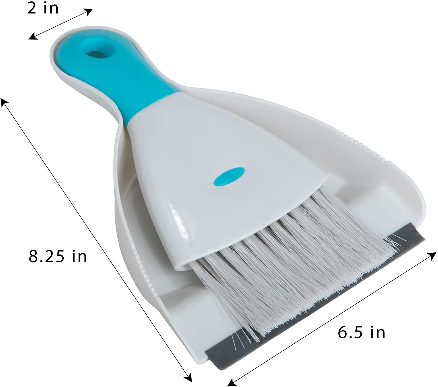 https://www.shopsmartdesign.com/cdn/shop/products/dustpan-and-brush-set-smart-design-cleaning-7001631-incrementing-number-571151.jpg?v=1679343084