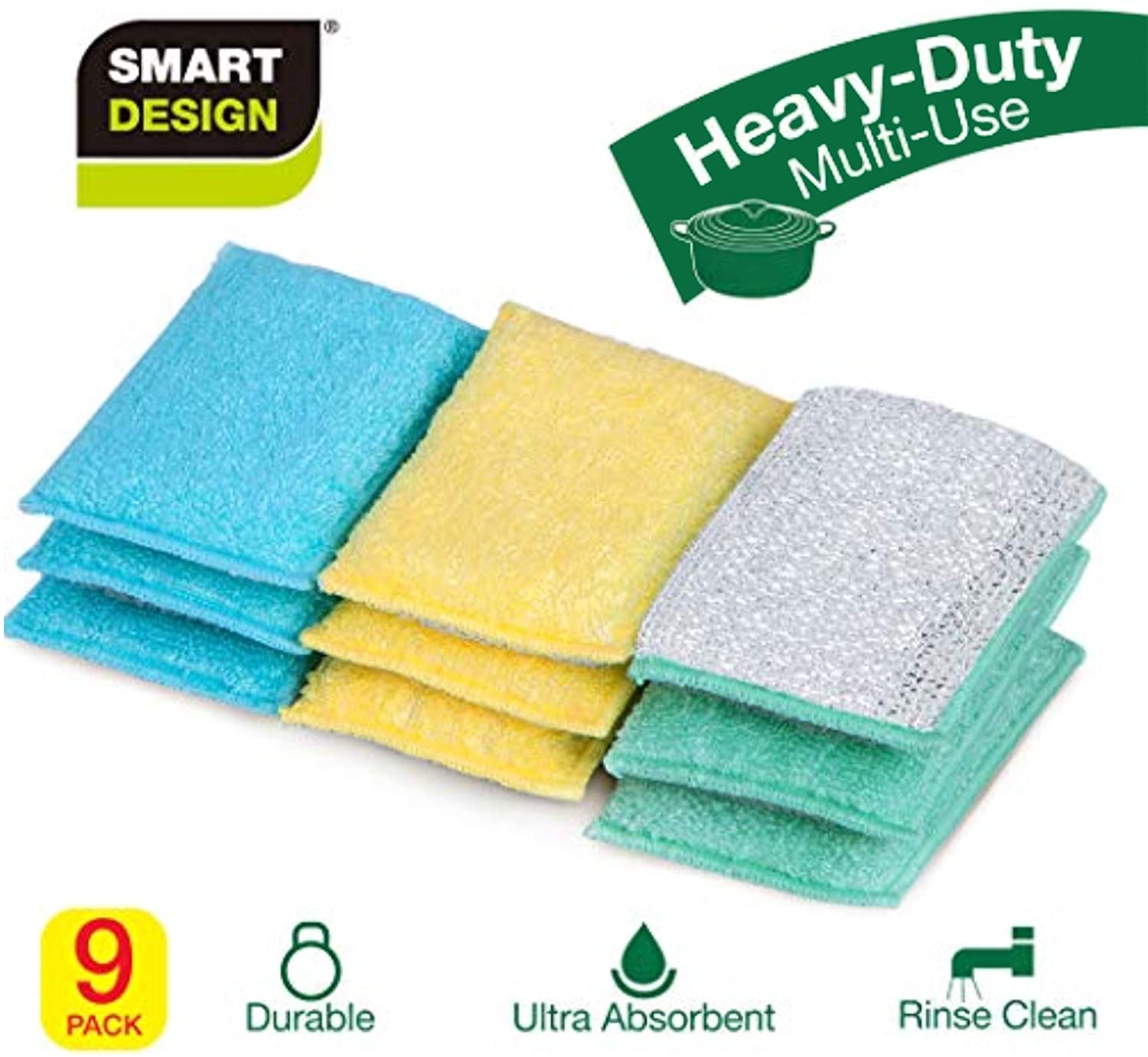 https://www.shopsmartdesign.com/cdn/shop/products/heavy-duty-scrub-sponge-with-odorless-bamboo-and-rayon-fiber-smart-design-cleaning-7000908-incrementing-number-514528.jpg?v=1679333986