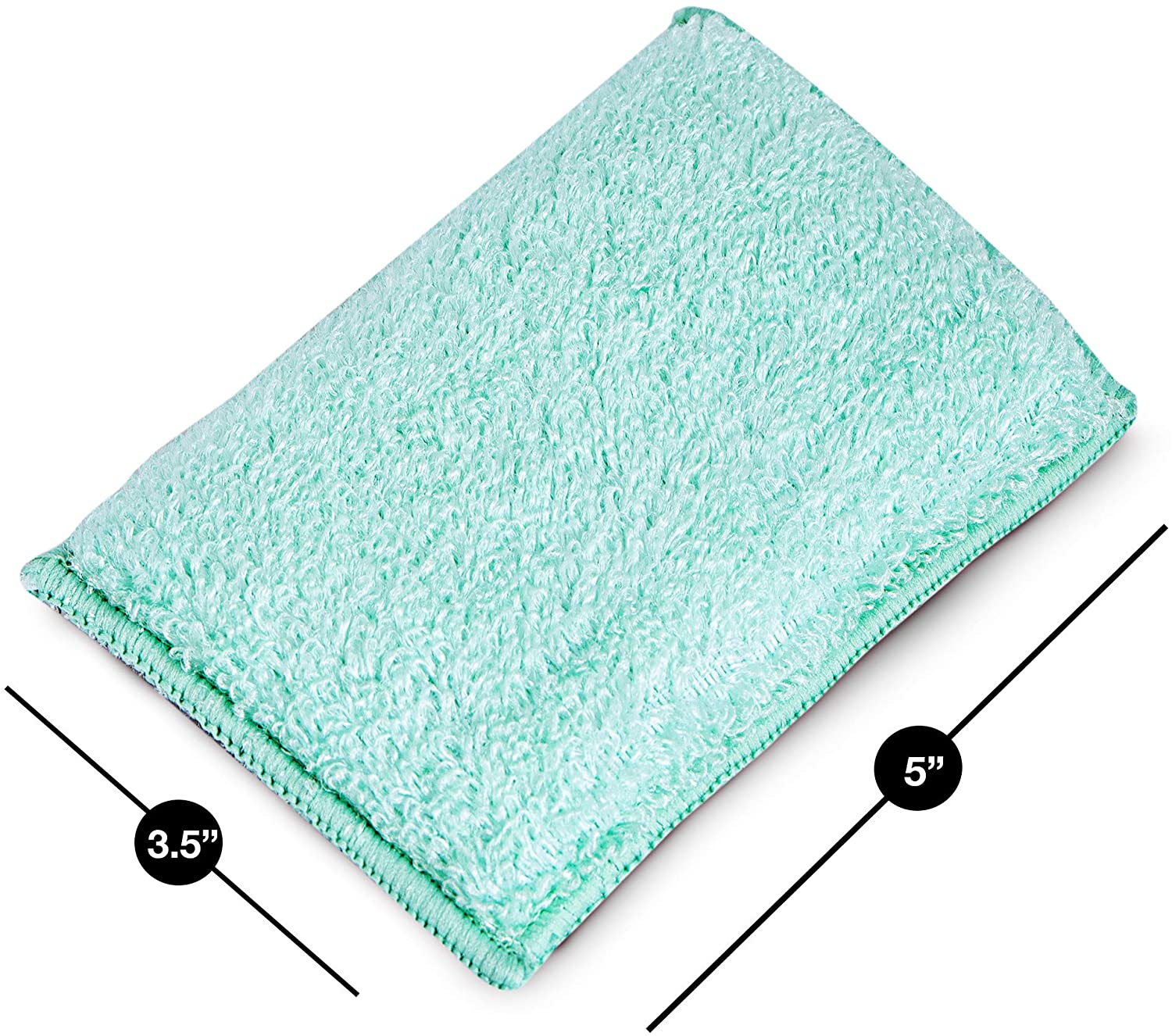 https://www.shopsmartdesign.com/cdn/shop/products/heavy-duty-scrub-sponge-with-odorless-bamboo-and-rayon-fiber-smart-design-cleaning-7000908-incrementing-number-599375.jpg?v=1679333986