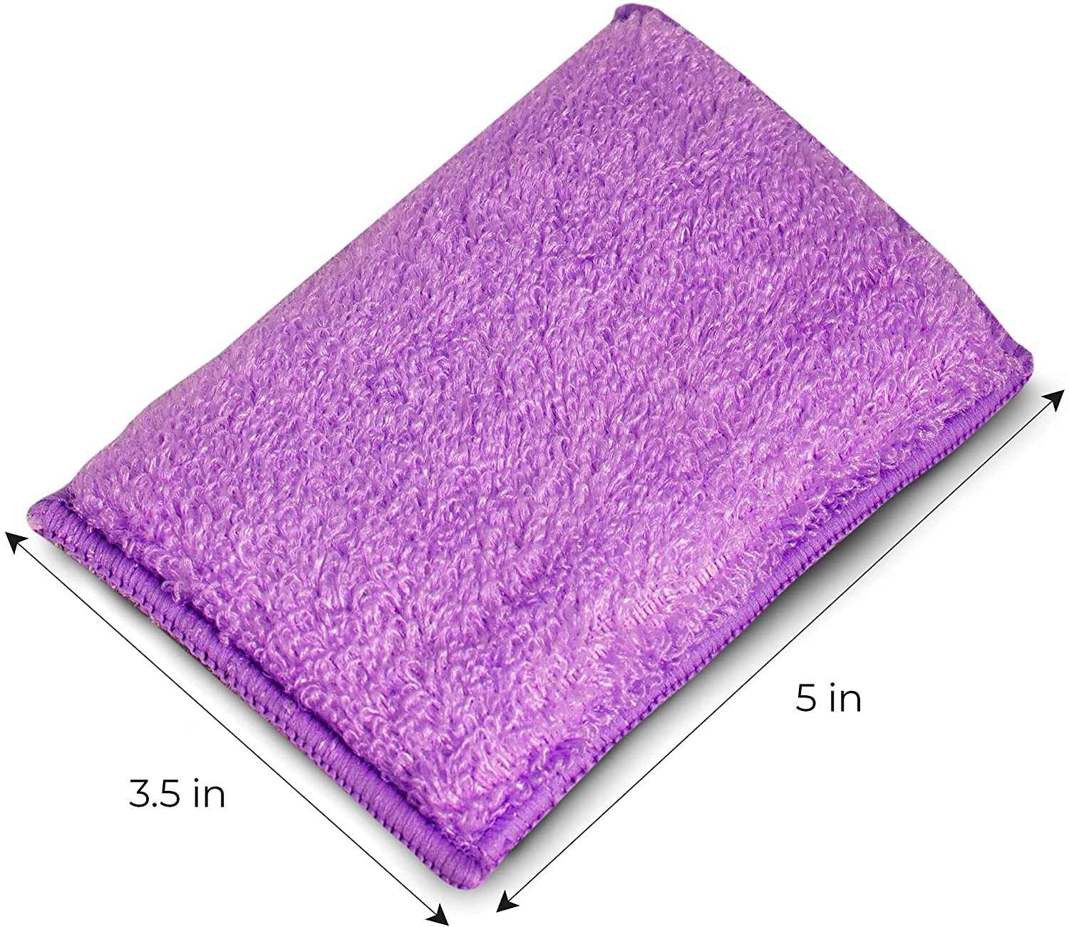 https://www.shopsmartdesign.com/cdn/shop/products/heavy-duty-scrub-sponge-with-odorless-bamboo-and-rayon-fiber-smart-design-cleaning-7001108-incrementing-number-917580.jpg?v=1679333986