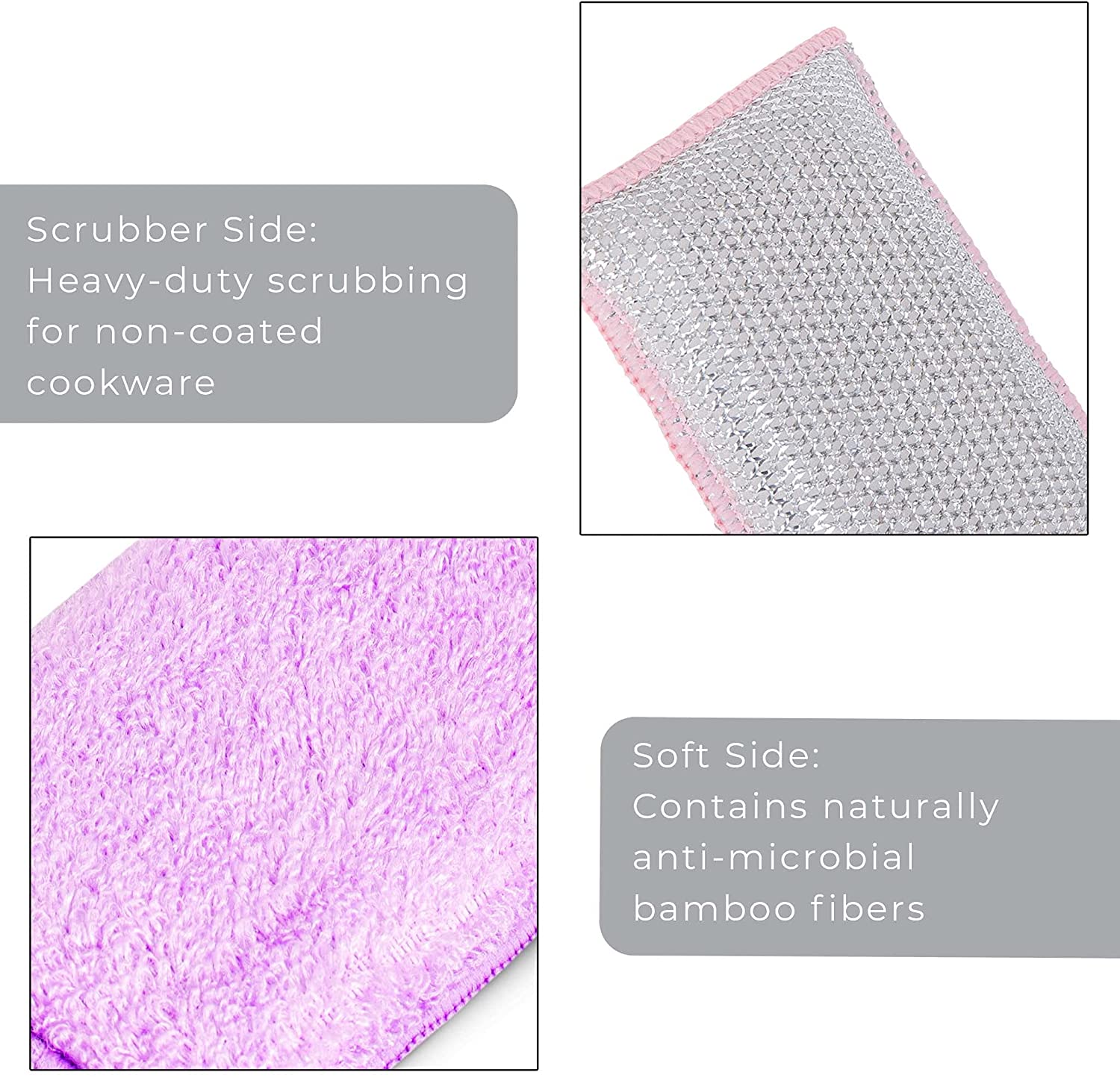https://www.shopsmartdesign.com/cdn/shop/products/heavy-duty-scrub-sponge-with-odorless-bamboo-and-rayon-fiber-smart-design-cleaning-7001778-incrementing-number-982741.jpg?v=1679333986