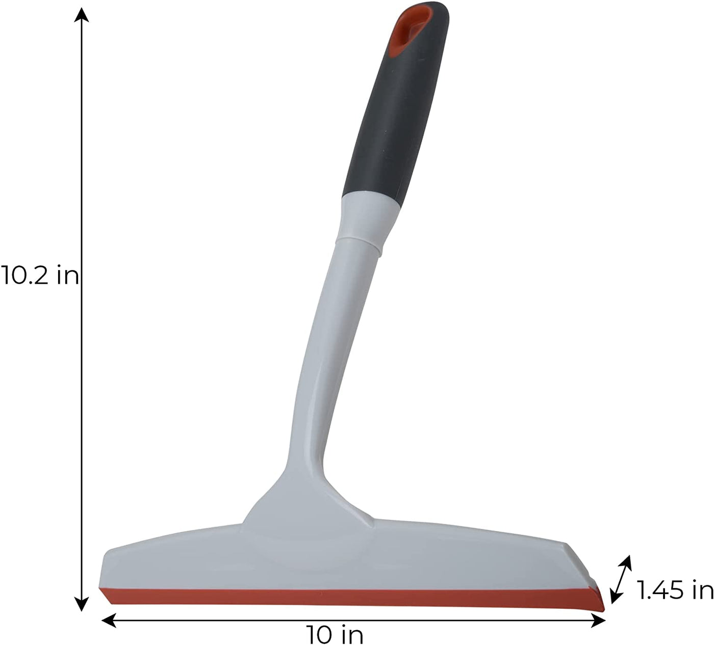 Household Squeegee - Smart Design® 3