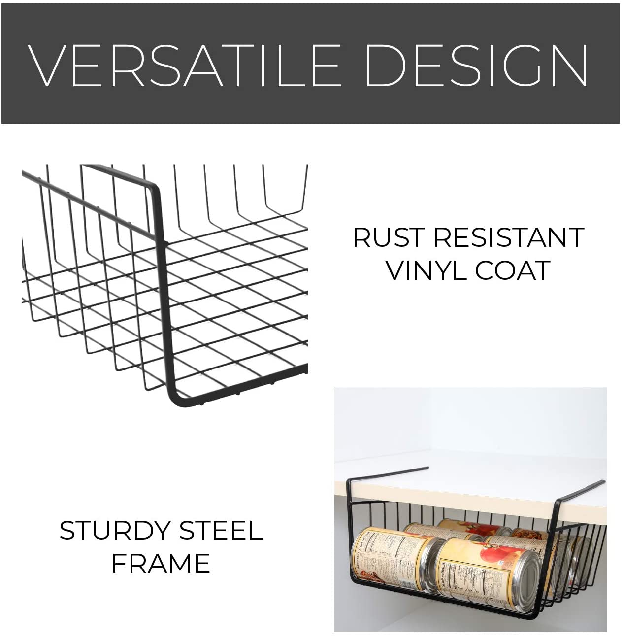 https://www.shopsmartdesign.com/cdn/shop/products/medium-steel-undershelf-storage-basket-smart-design-kitchen-8258638as6-incrementing-number-439944.jpg?v=1679333758