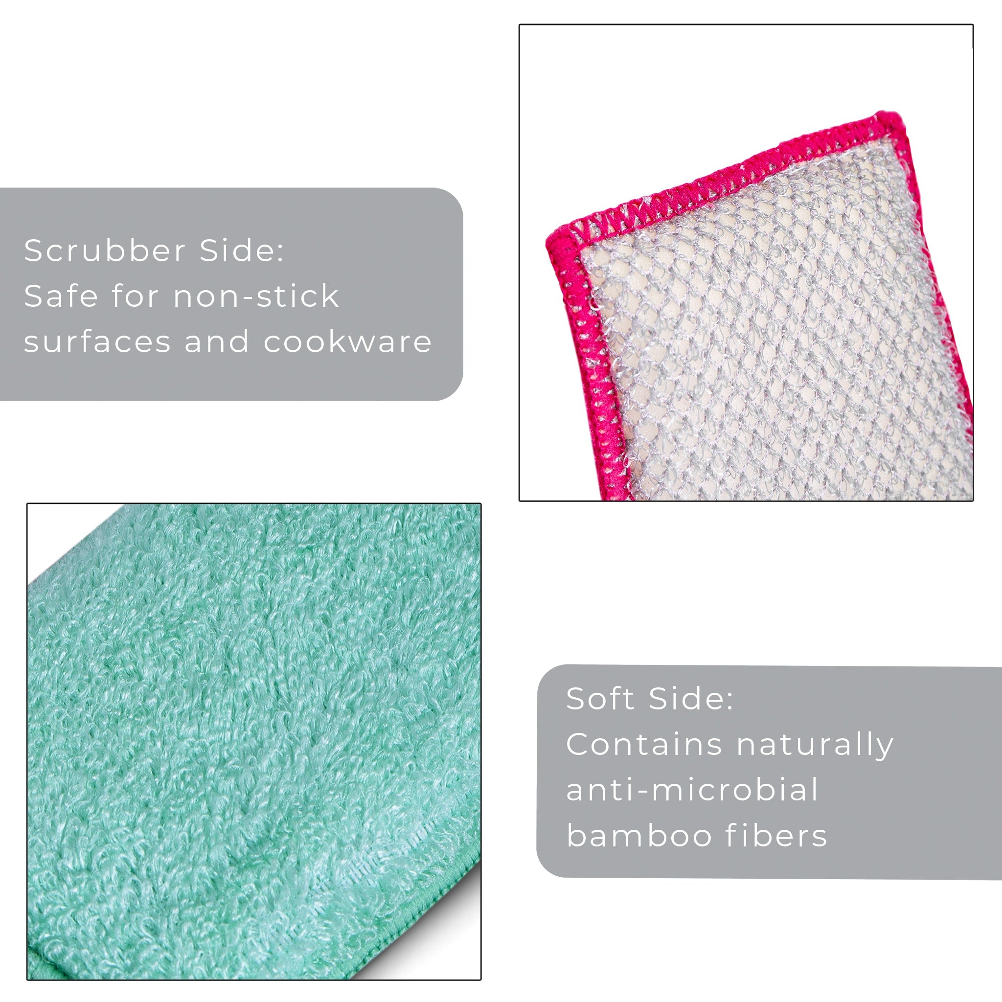 https://www.shopsmartdesign.com/cdn/shop/products/non-scratch-scrub-sponge-with-bamboo-odorless-rayon-fiber-smart-design-cleaning-7084155as4-incrementing-number-837775.jpg?v=1679339630