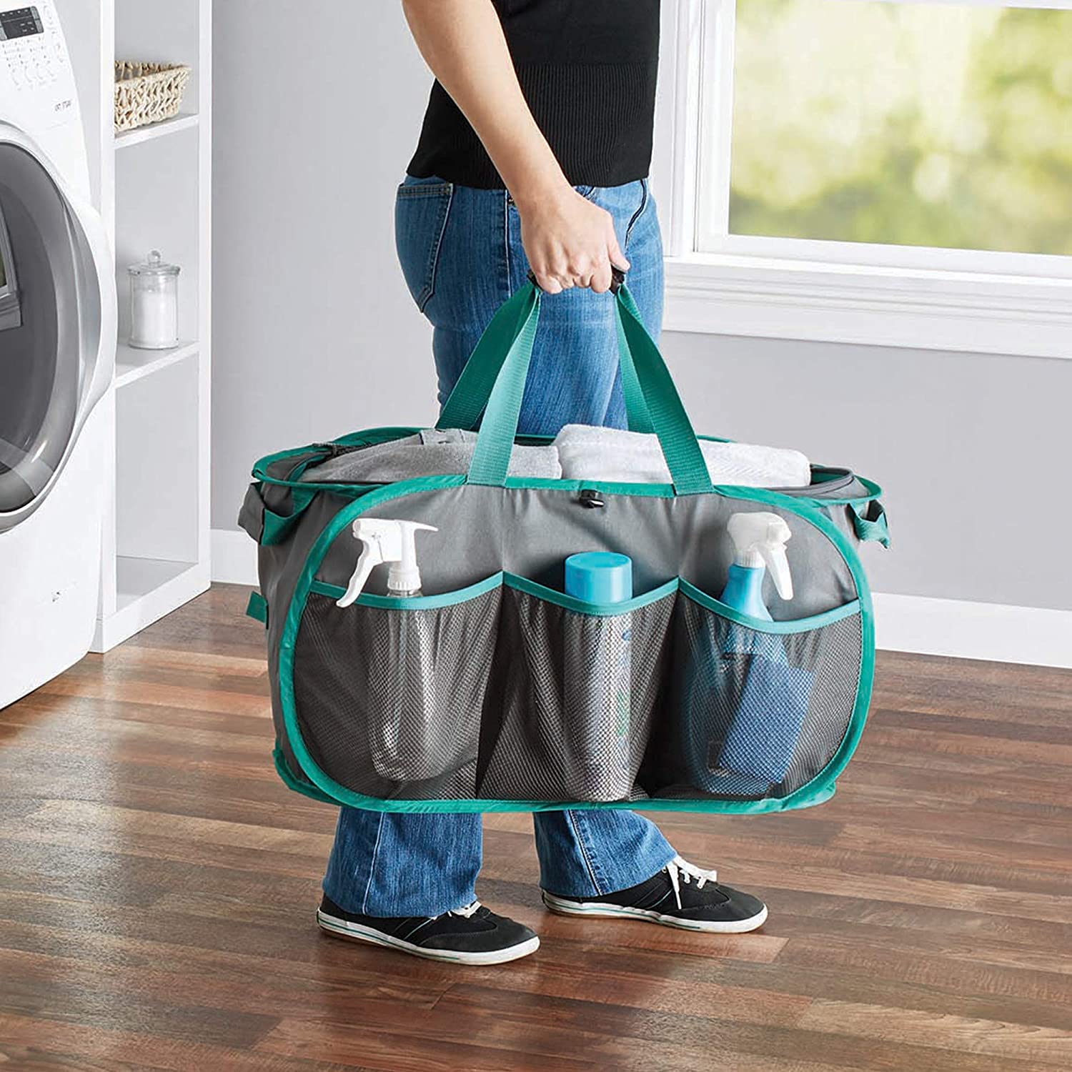 https://www.shopsmartdesign.com/cdn/shop/products/pop-up-trunk-organizer-with-easy-carry-handles-side-pockets-and-zipper-top-smart-design-auto-7060098-incrementing-number-266312.jpg?v=1679338556