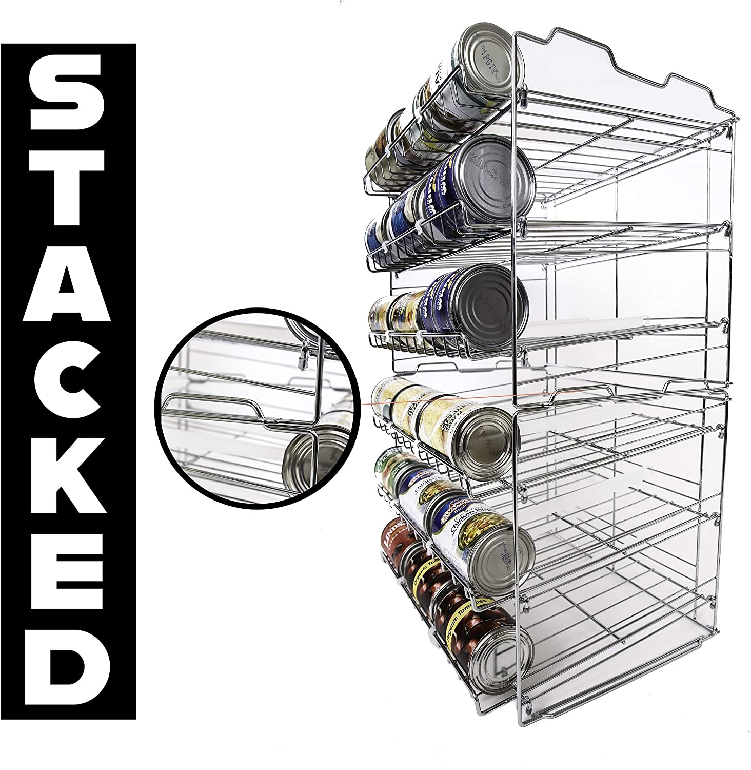 https://www.shopsmartdesign.com/cdn/shop/products/premium-3-tier-adjustable-can-rack-organizer-set-of-2-chrome-smart-design-kitchen-8481290as2-incrementing-number-464074.jpg?v=1679338103