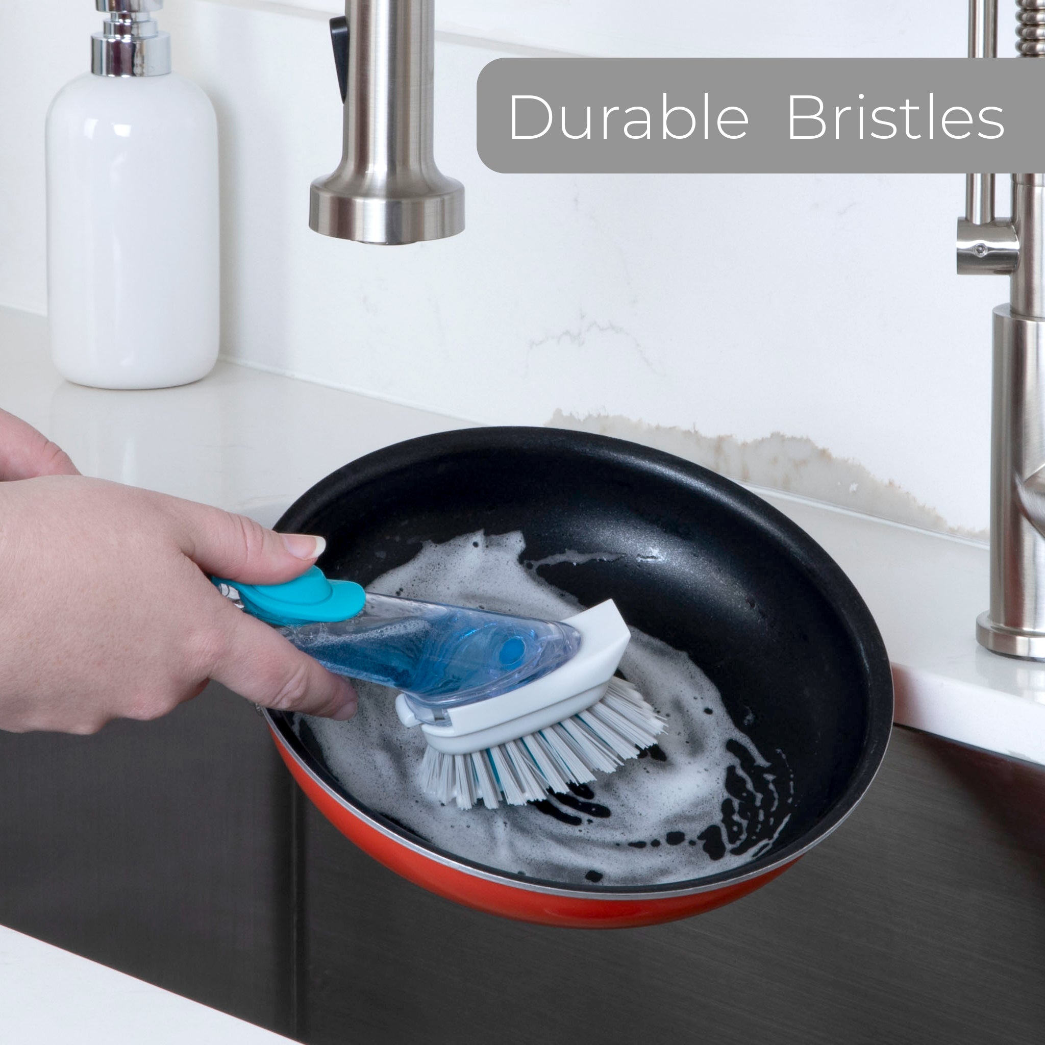 https://www.shopsmartdesign.com/cdn/shop/products/replacement-brush-head-with-built-in-scraper-for-soap-dispensing-dish-wand-smart-design-cleaning-7001732-incrementing-number-111879.jpg?v=1679337525