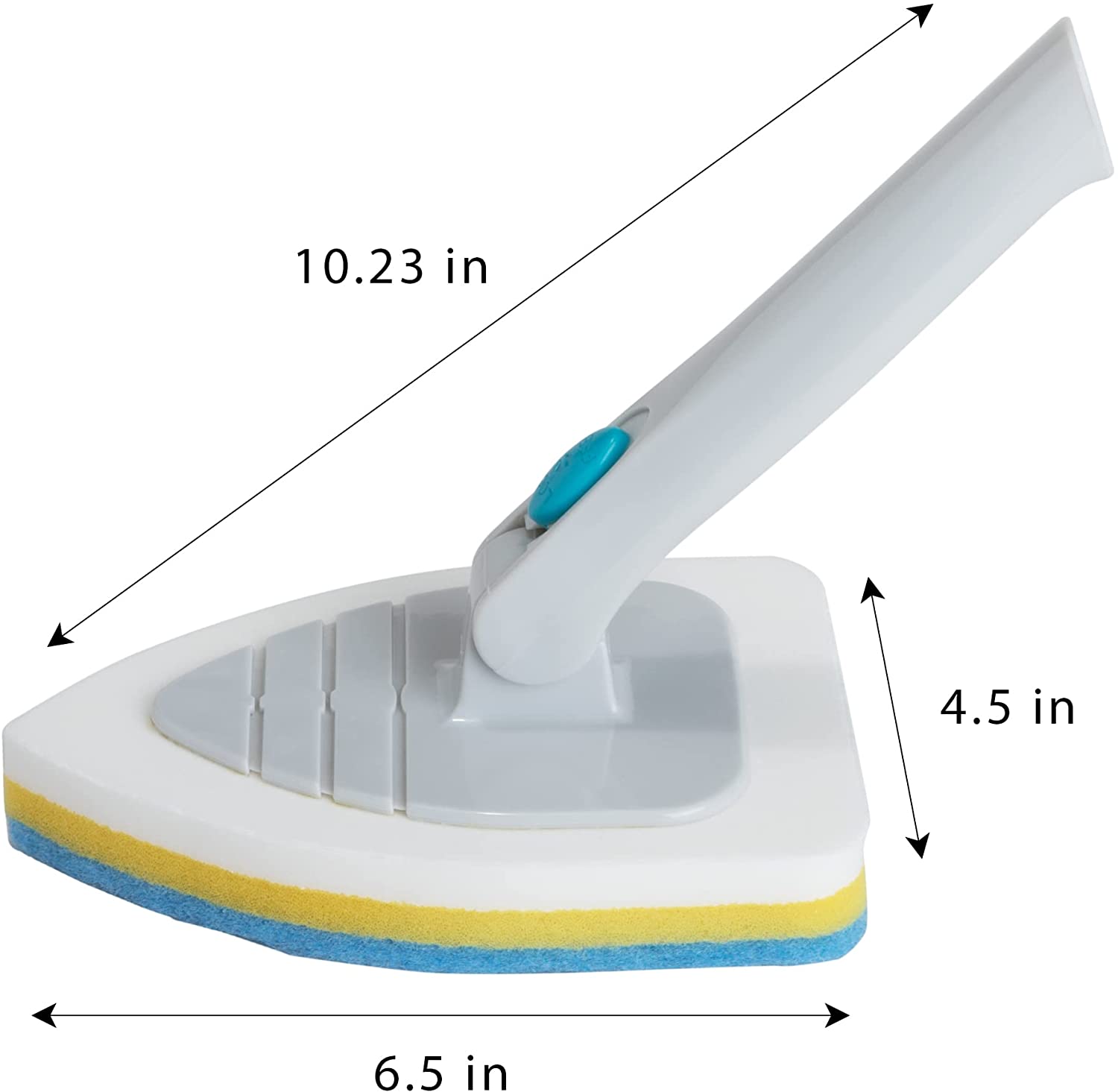 https://www.shopsmartdesign.com/cdn/shop/products/replacement-head-for-extendable-tub-and-tile-scrubber-smart-design-cleaning-7002698-incrementing-number-123024.jpg?v=1679337503