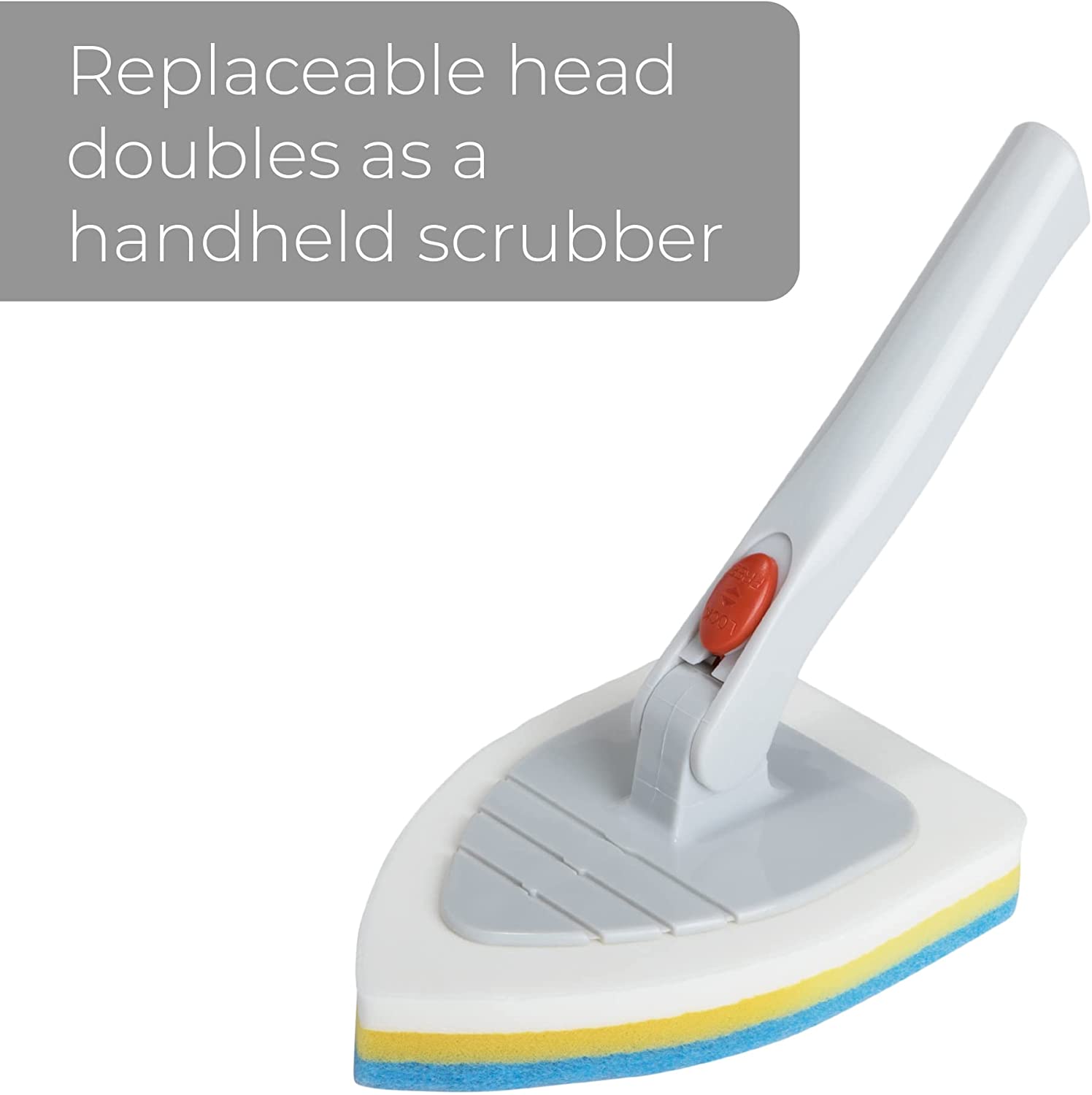 https://www.shopsmartdesign.com/cdn/shop/products/replacement-head-for-extendable-tub-and-tile-scrubber-smart-design-cleaning-7002708-incrementing-number-631024.jpg?v=1679337503