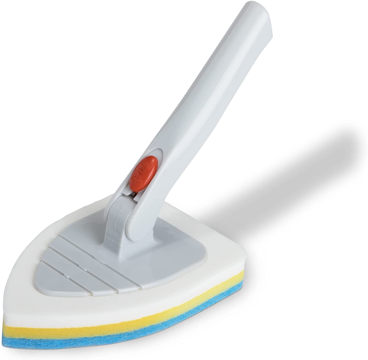 Electric Spin Scrubber Cordless Spin Scrubber With 7 - Temu