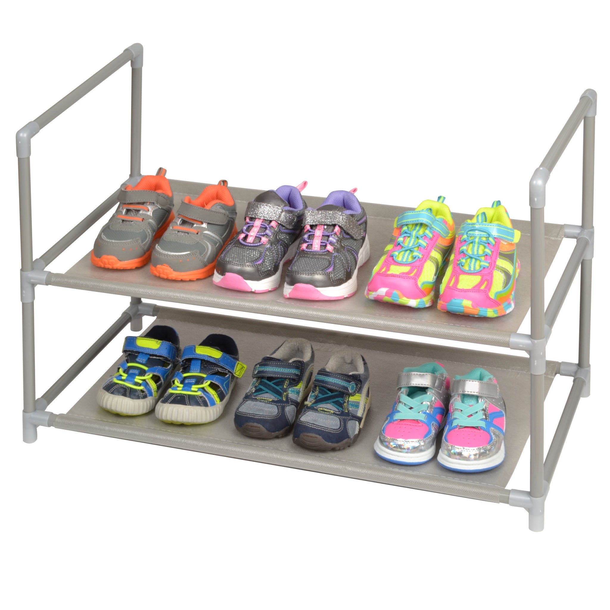 https://www.shopsmartdesign.com/cdn/shop/products/shoe-rack-shelf-with-laminated-liner-smart-design-storage-5314102-incrementing-number-675279_2048x2048.jpg?v=1679337261