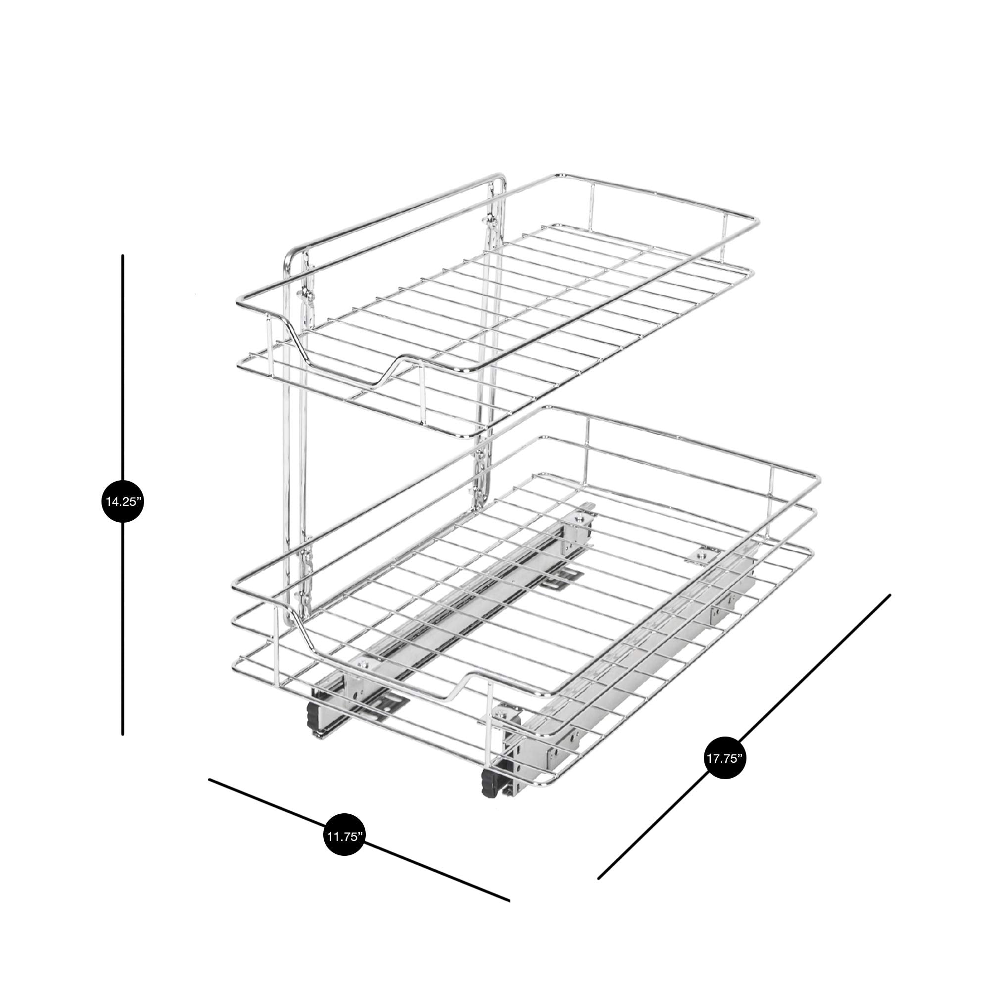https://www.shopsmartdesign.com/cdn/shop/products/sliding-pull-out-metal-cabinet-shelf-multiple-sizes-smart-design-kitchen-8436290-incrementing-number-430503.jpg?v=1679337174