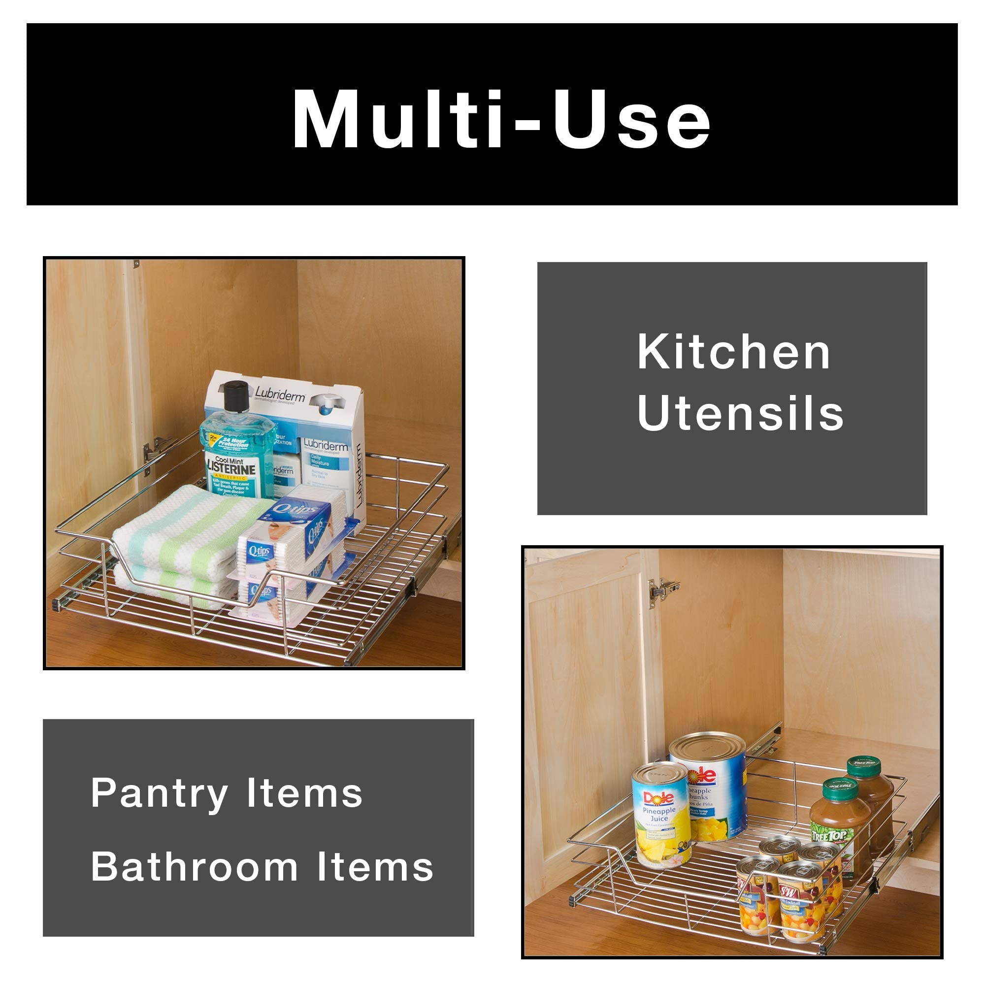 https://www.shopsmartdesign.com/cdn/shop/products/sliding-pull-out-metal-cabinet-shelf-multiple-sizes-smart-design-kitchen-8441290-incrementing-number-144943.jpg?v=1679337174