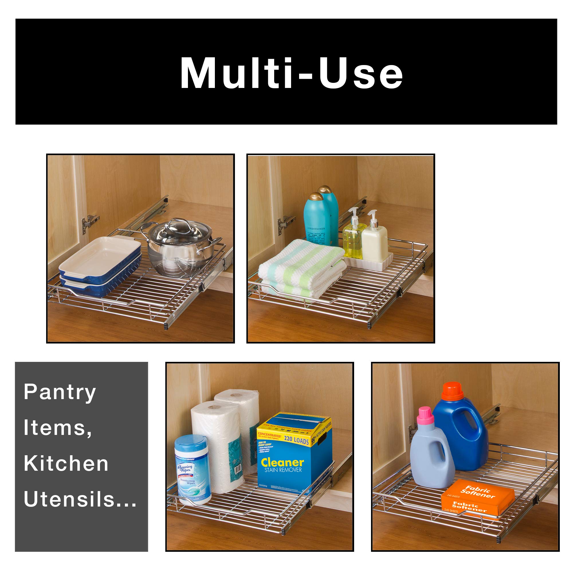 https://www.shopsmartdesign.com/cdn/shop/products/sliding-pull-out-metal-cabinet-shelf-multiple-sizes-smart-design-kitchen-8451290-incrementing-number-578900.jpg?v=1679337174