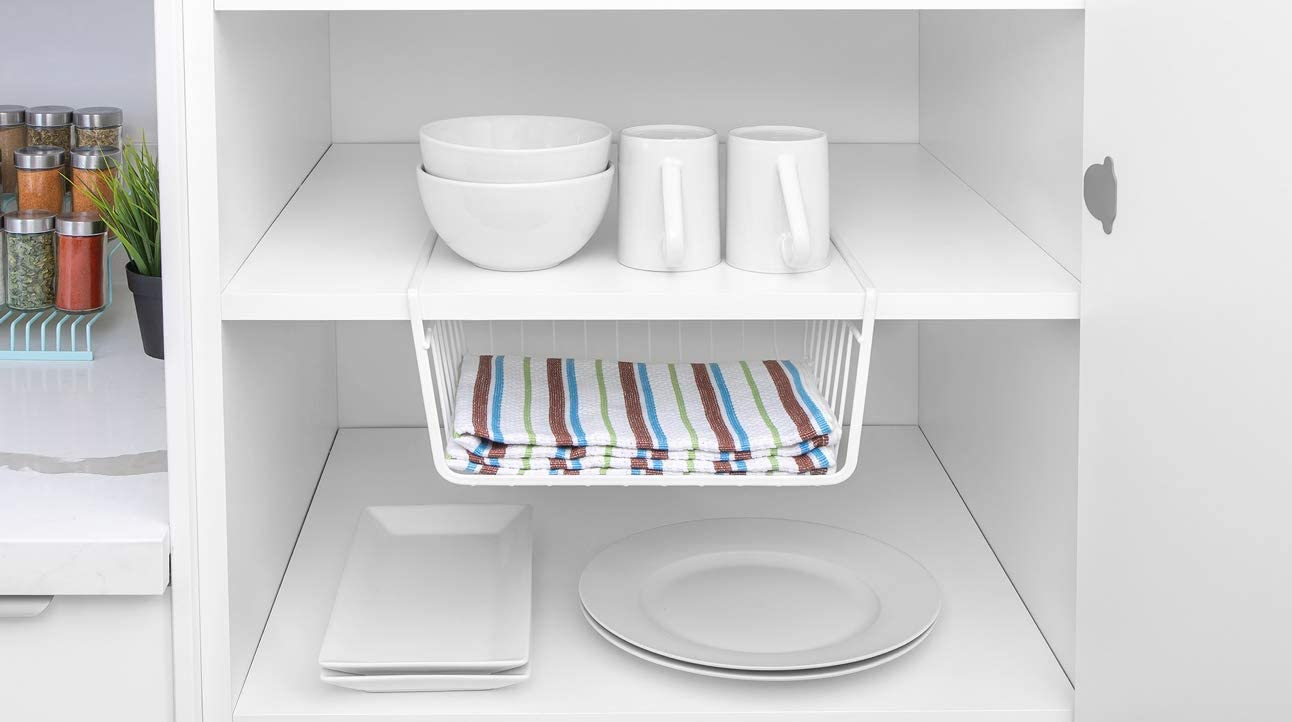 https://www.shopsmartdesign.com/cdn/shop/products/small-undershelf-storage-basket-smart-design-kitchen-8257188-incrementing-number-469851.jpg?v=1679337008