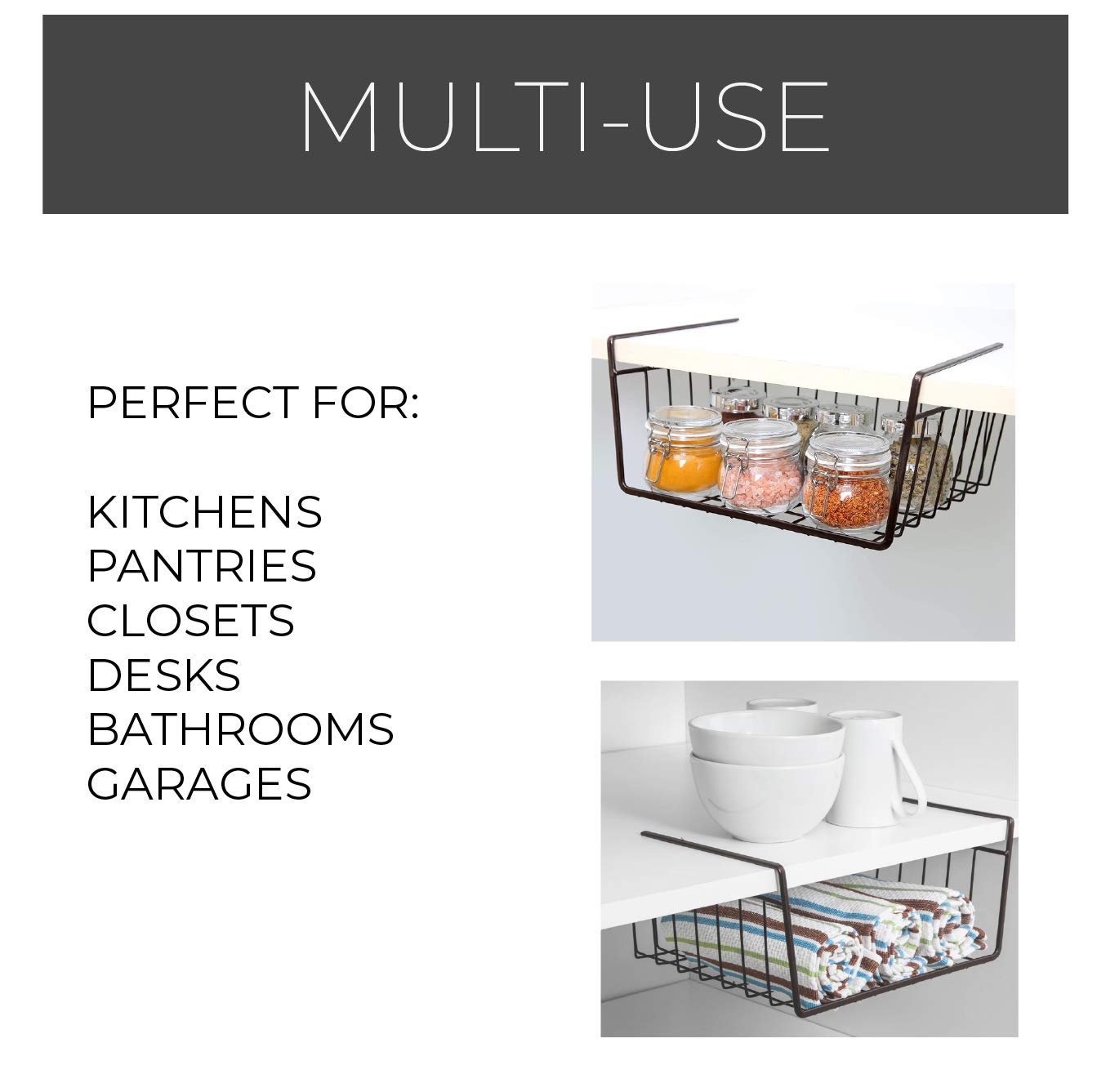https://www.shopsmartdesign.com/cdn/shop/products/small-undershelf-storage-basket-smart-design-kitchen-8257188-incrementing-number-664253.jpg?v=1679337008