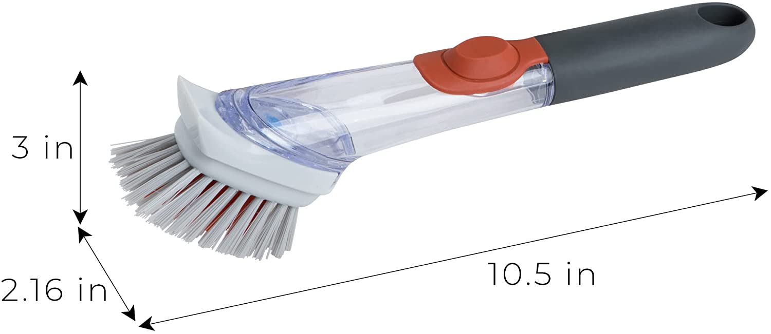 https://www.shopsmartdesign.com/cdn/shop/products/soap-dispensing-dish-wand-with-replaceable-head-smart-design-cleaning-7001221-incrementing-number-390809.jpg?v=1679336083