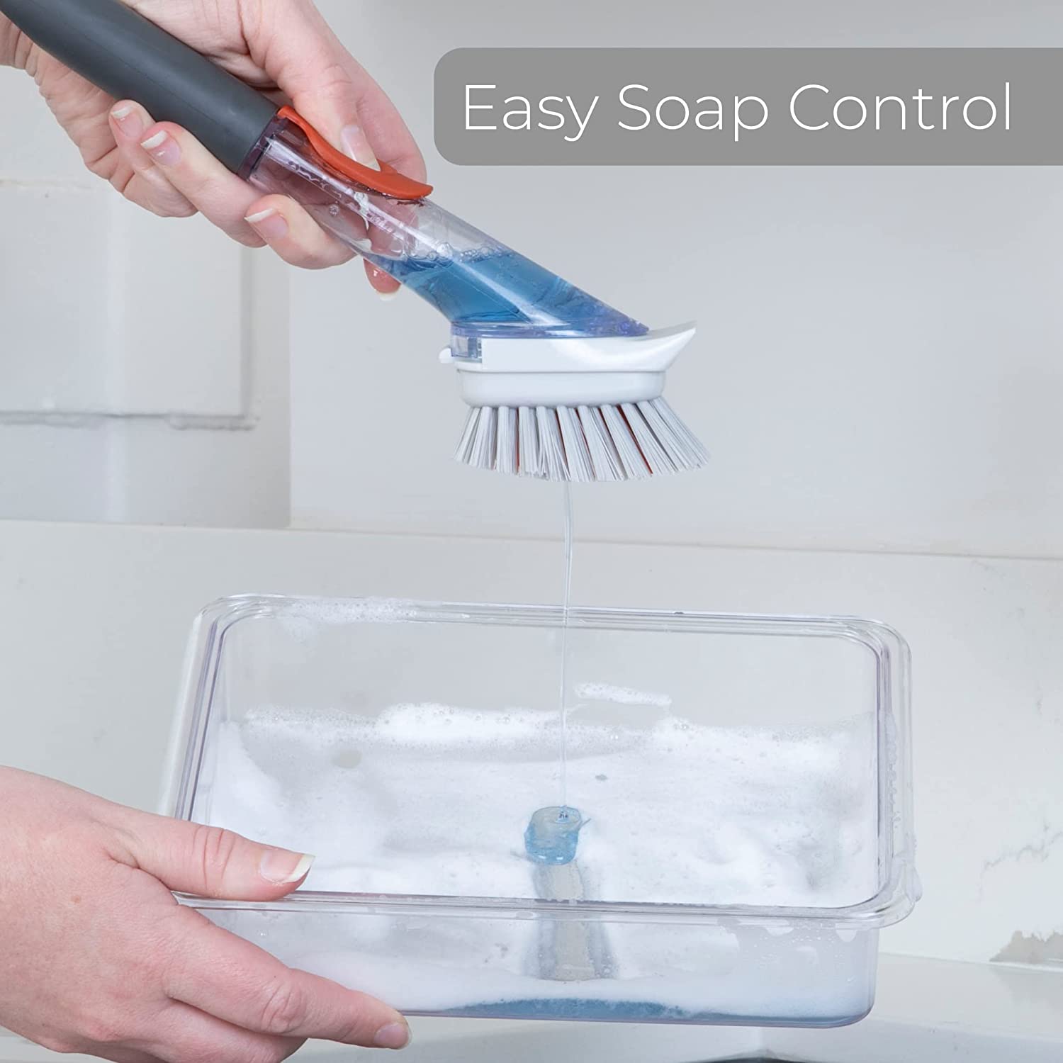 https://www.shopsmartdesign.com/cdn/shop/products/soap-dispensing-dish-wand-with-replaceable-head-smart-design-cleaning-7001221-incrementing-number-711067.jpg?v=1679336083