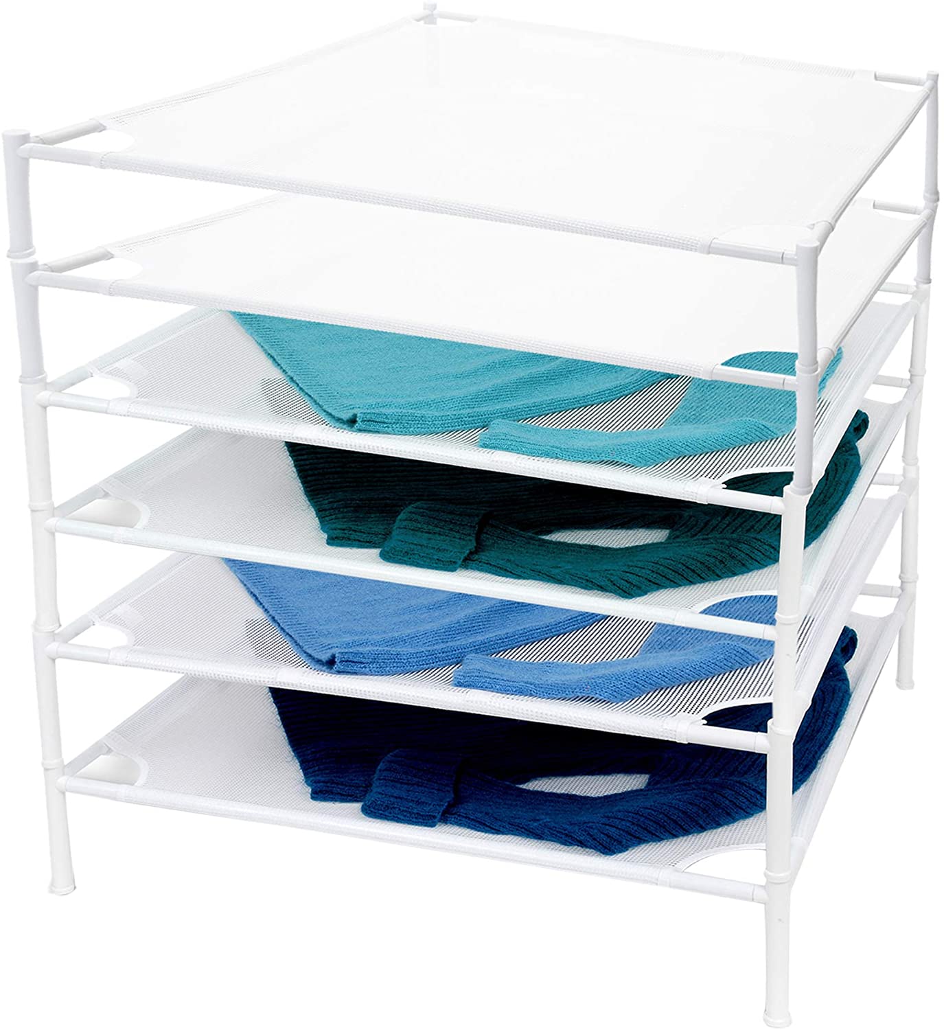 Smart Dryer  Clothes line, Clothes drying racks, Drying rack