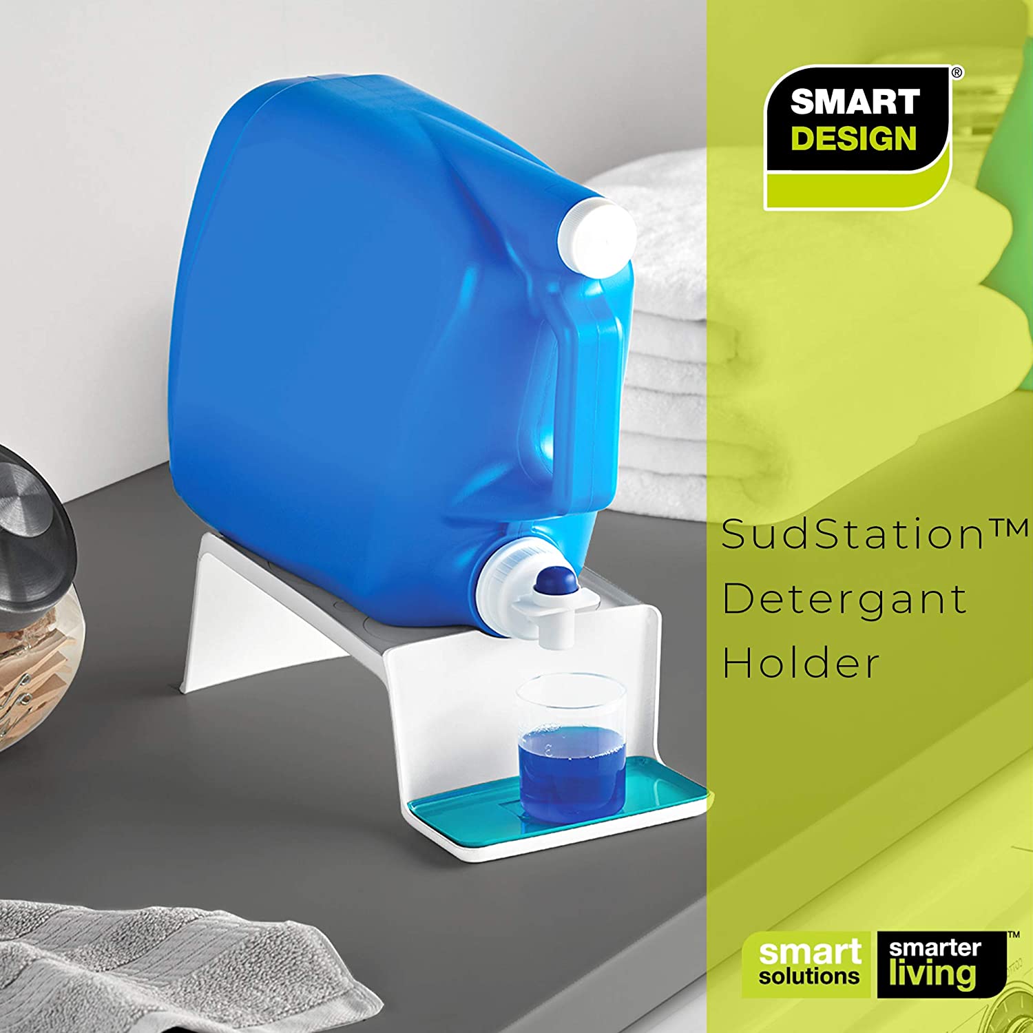 https://www.shopsmartdesign.com/cdn/shop/products/sud-station-angled-laundry-detergent-organizer-white-smart-design-laundry-3002141-incrementing-number-350894.jpg?v=1679335569